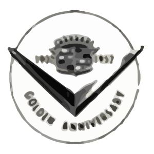 1952 Cadillac Logo PNG