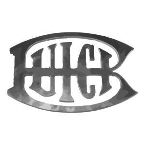 1911 Buick Logo PNG Vector